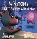 Winston's Night Before Christmas