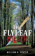 The Flyleaf Killer