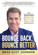 Bounce Back, Bounce Better