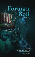Foreign Soil