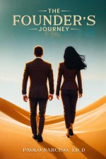 The Founder's  Journey