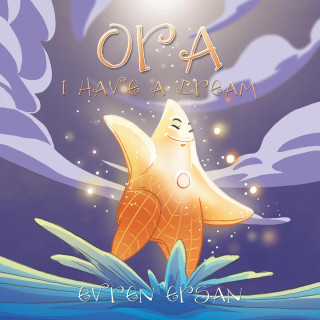 ORA