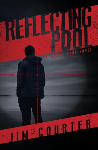 Reflecting Pool