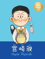 ??? (Hayao Miyazaki)