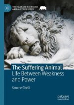 The Suffering Animal