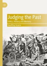 Judging the Past