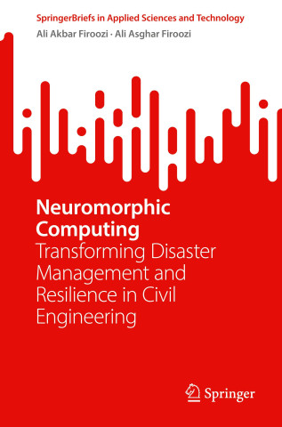 Neuromorphic Computing
