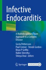 Infective Endocarditis