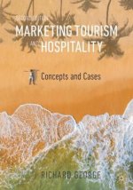 Marketing Tourism and Hospitality, m. 1 Buch, m. 1 E-Book