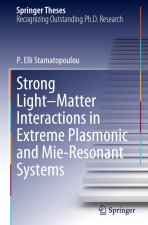 Strong Light-Matter Interactions in Extreme Plasmonic and Mie-Resonant Systems