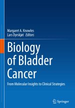 Biology of Bladder Cancer