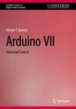 Arduino VII