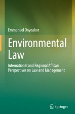 Environmental Law