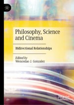Philosophy, Science and Cinema