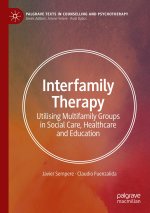 Interfamily Therapy