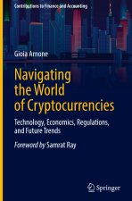 Navigating the World of Cryptocurrencies