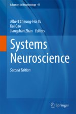 Systems Neuroscience