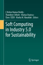 Soft Computing in Industry 5.0 for Sustainability