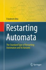 Restarting Automata