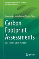 Carbon Footprint Assessments