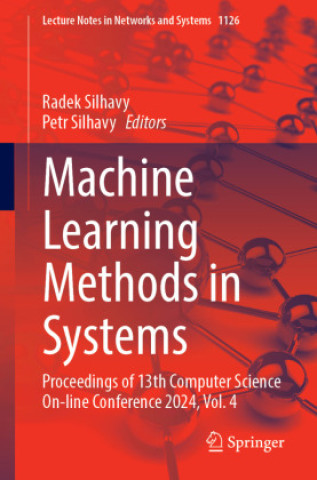 Machine Learning Methods in Systems