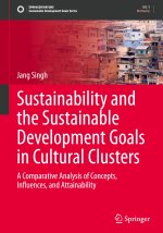Regional Sustainability and the Sustainable Development Goals