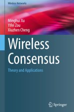 Wireless Consensus