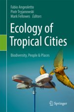 Ecology of Tropical Cities
