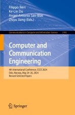 Computer and Communication Engineering