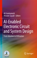 AI-Enabled Electronic Circuit and System Design