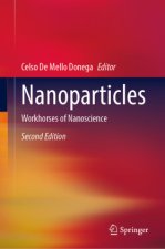 Nanoparticles