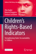 Children's Rights-Based Indicators