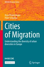 Cities of Migration
