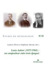 Louis Aubert : un compositeur entre trois époques