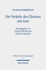 Wilhelm Herrmann-Studienausgabe
