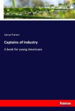 Captains of Industry