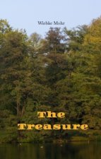 The Treasure