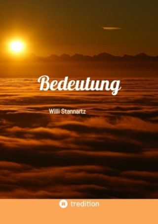 Bedeutung