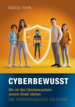 Cyberbewusst