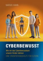Cyberbewusst