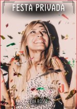 Festa Privada