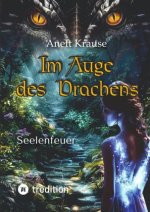 Im Auge des Drachens