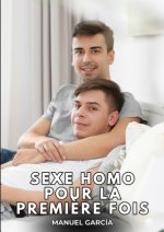 Sexe Homo pour la Premi?re Fois