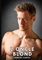 L'Oncle Blond