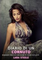 Diario di un Cornuto
