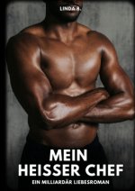 Mein heißer Chef