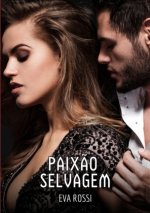 Paix?o Selvagem