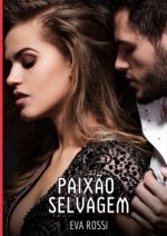 Paix?o Selvagem