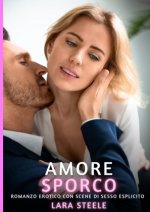 Amore Sporco