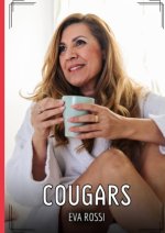 Cougars